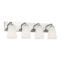MILES VANITY LIGHT (MULTIPLE SIZES) - robinsonco.ca