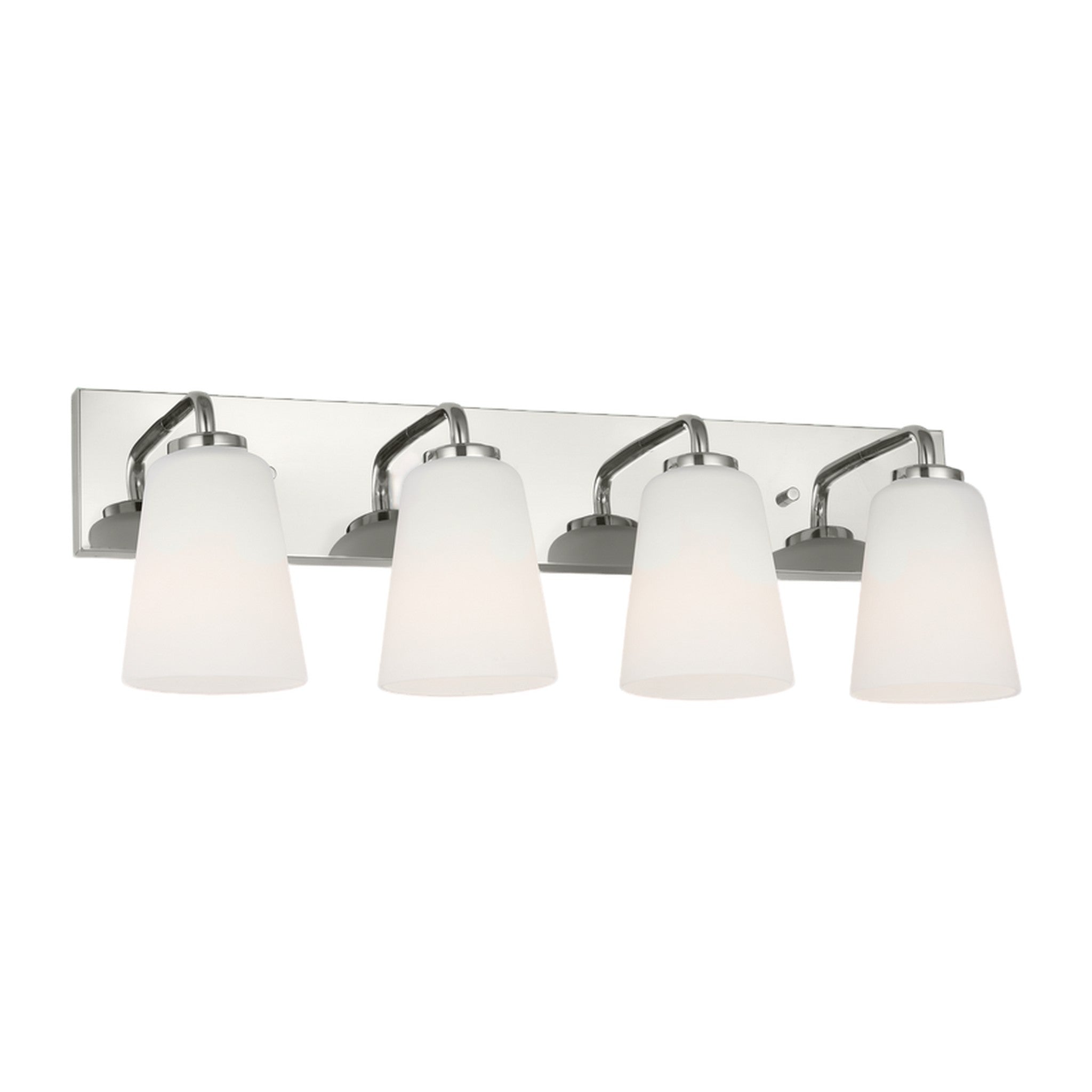 MILES VANITY LIGHT (MULTIPLE SIZES) - robinsonco.ca