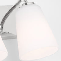 MILES VANITY LIGHT (MULTIPLE SIZES) - robinsonco.ca