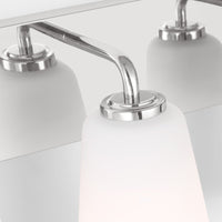 MILES VANITY LIGHT (MULTIPLE SIZES) - robinsonco.ca