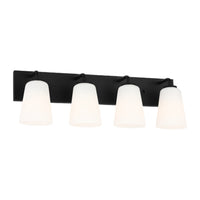 MILES VANITY LIGHT (MULTIPLE SIZES) - robinsonco.ca