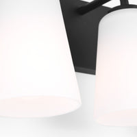 MILES VANITY LIGHT (MULTIPLE SIZES) - robinsonco.ca