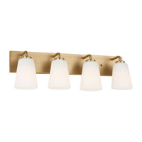 MILES VANITY LIGHT (MULTIPLE SIZES) - robinsonco.ca