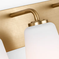 MILES VANITY LIGHT (MULTIPLE SIZES) - robinsonco.ca