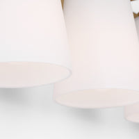 MILES VANITY LIGHT (MULTIPLE SIZES) - robinsonco.ca