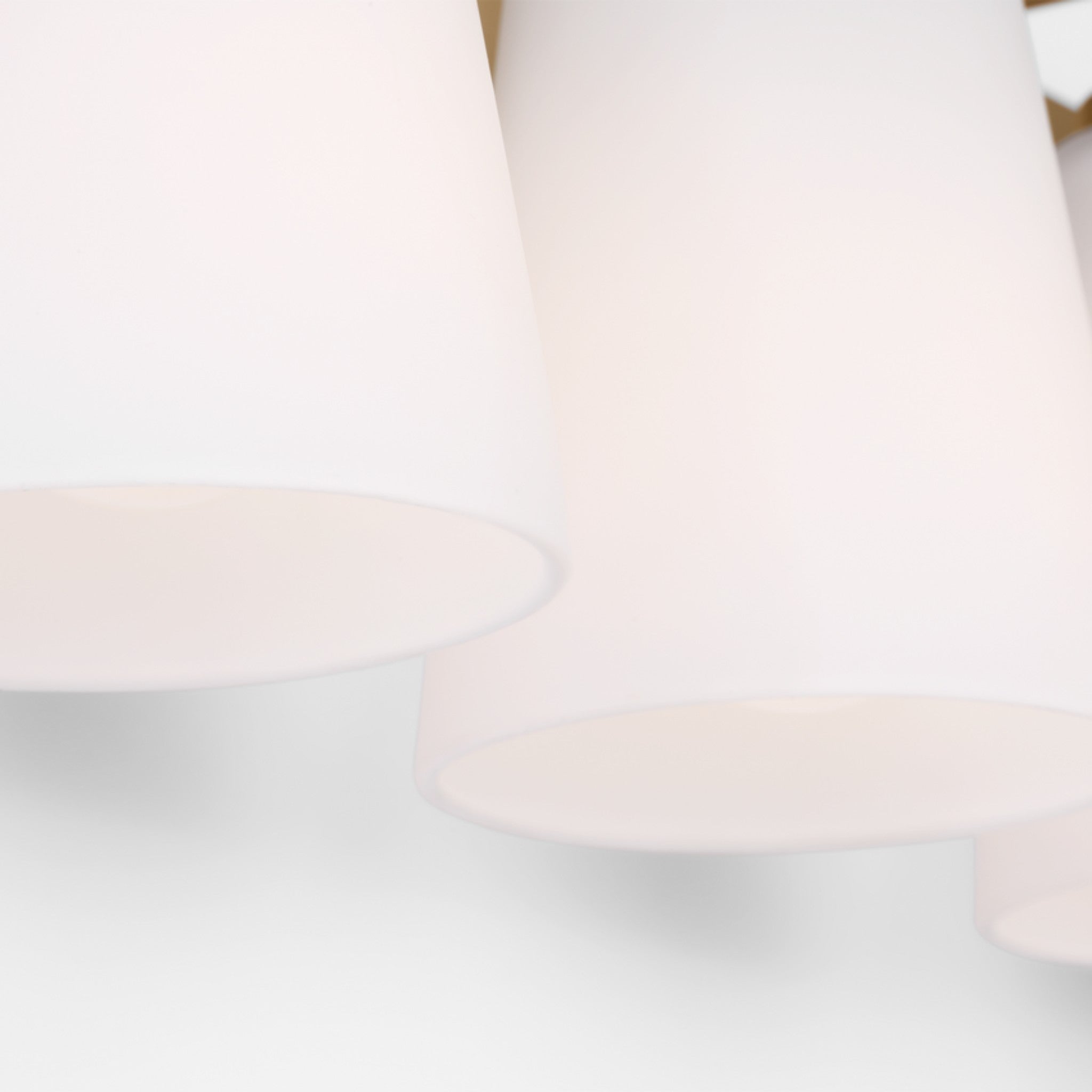 MILES VANITY LIGHT (MULTIPLE SIZES) - robinsonco.ca