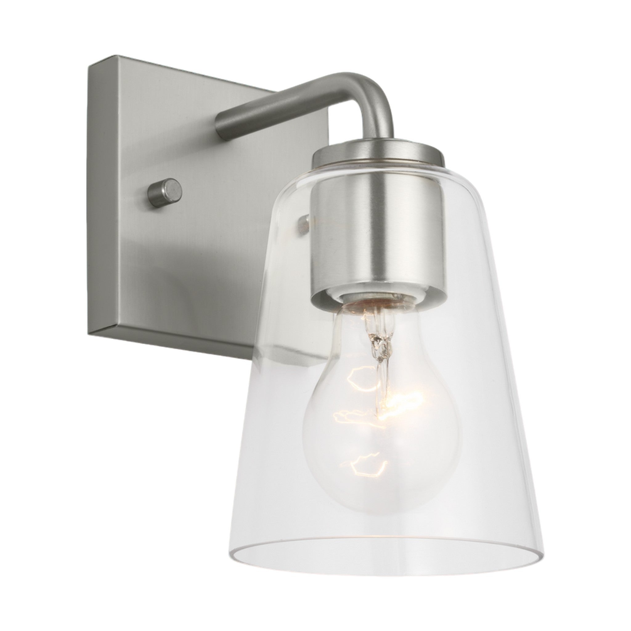 MILES VANITY LIGHT (MULTIPLE SIZES) - robinsonco.ca