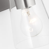 MILES VANITY LIGHT (MULTIPLE SIZES) - robinsonco.ca