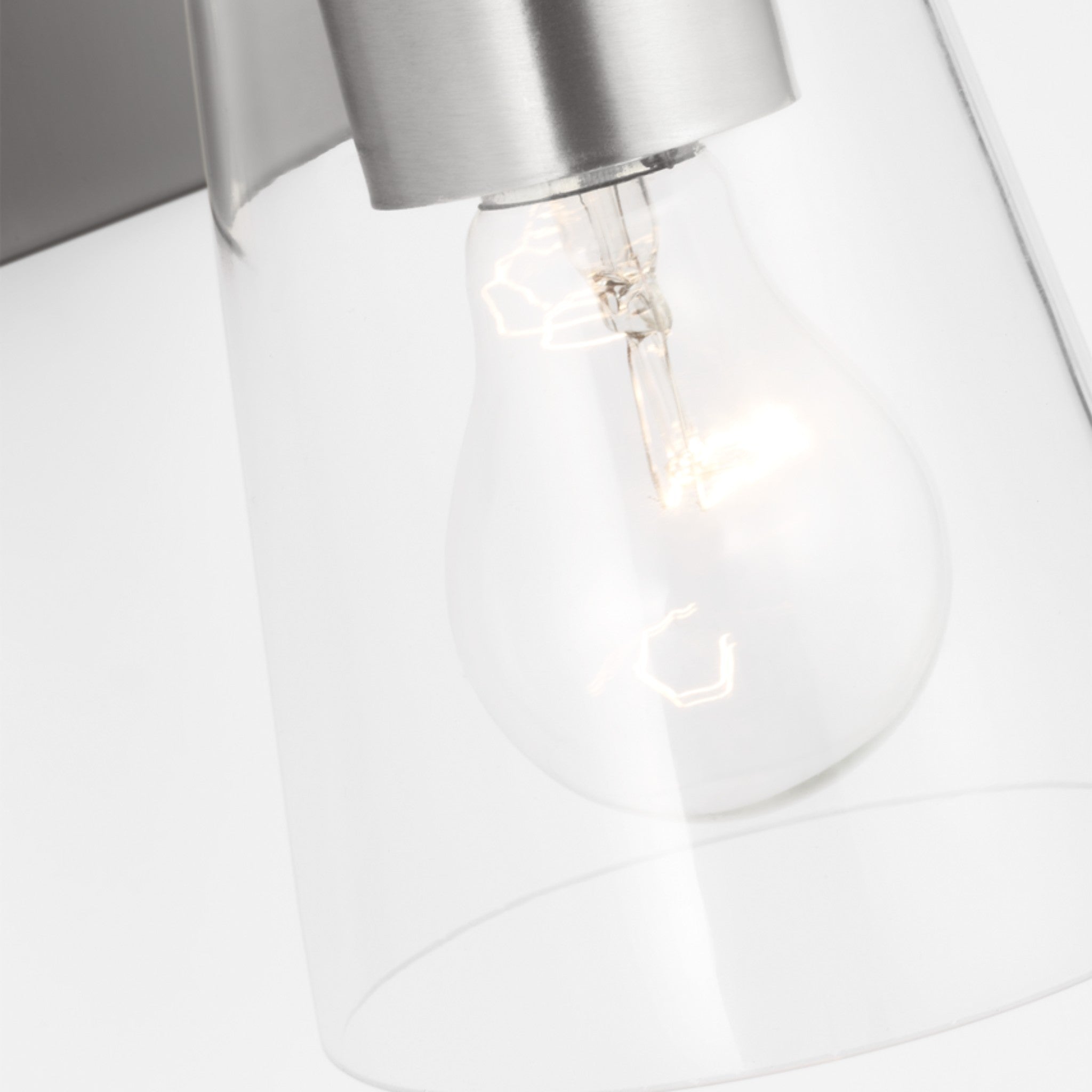 MILES VANITY LIGHT (MULTIPLE SIZES) - robinsonco.ca