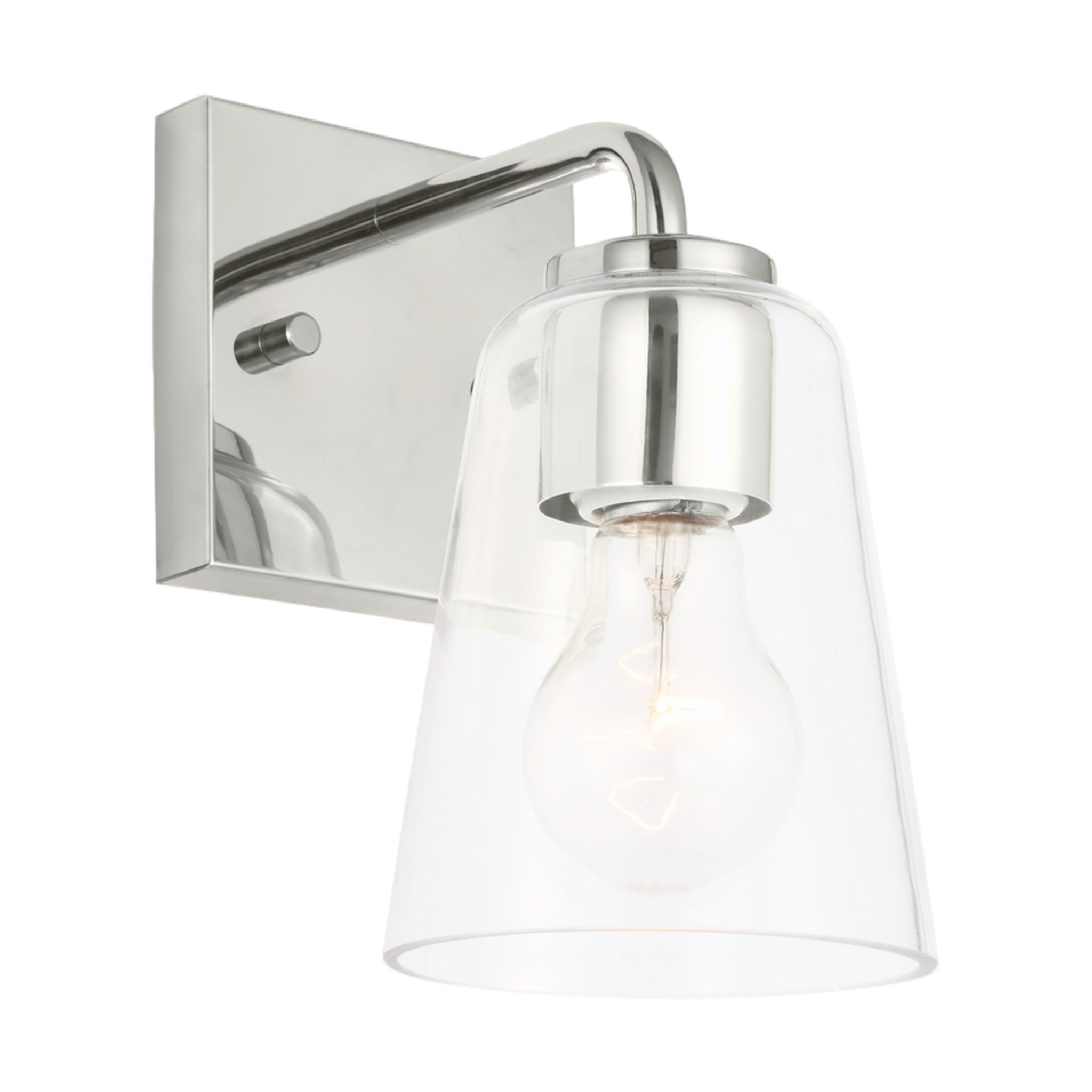 MILES VANITY LIGHT (MULTIPLE SIZES) - robinsonco.ca
