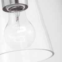 MILES VANITY LIGHT (MULTIPLE SIZES) - robinsonco.ca