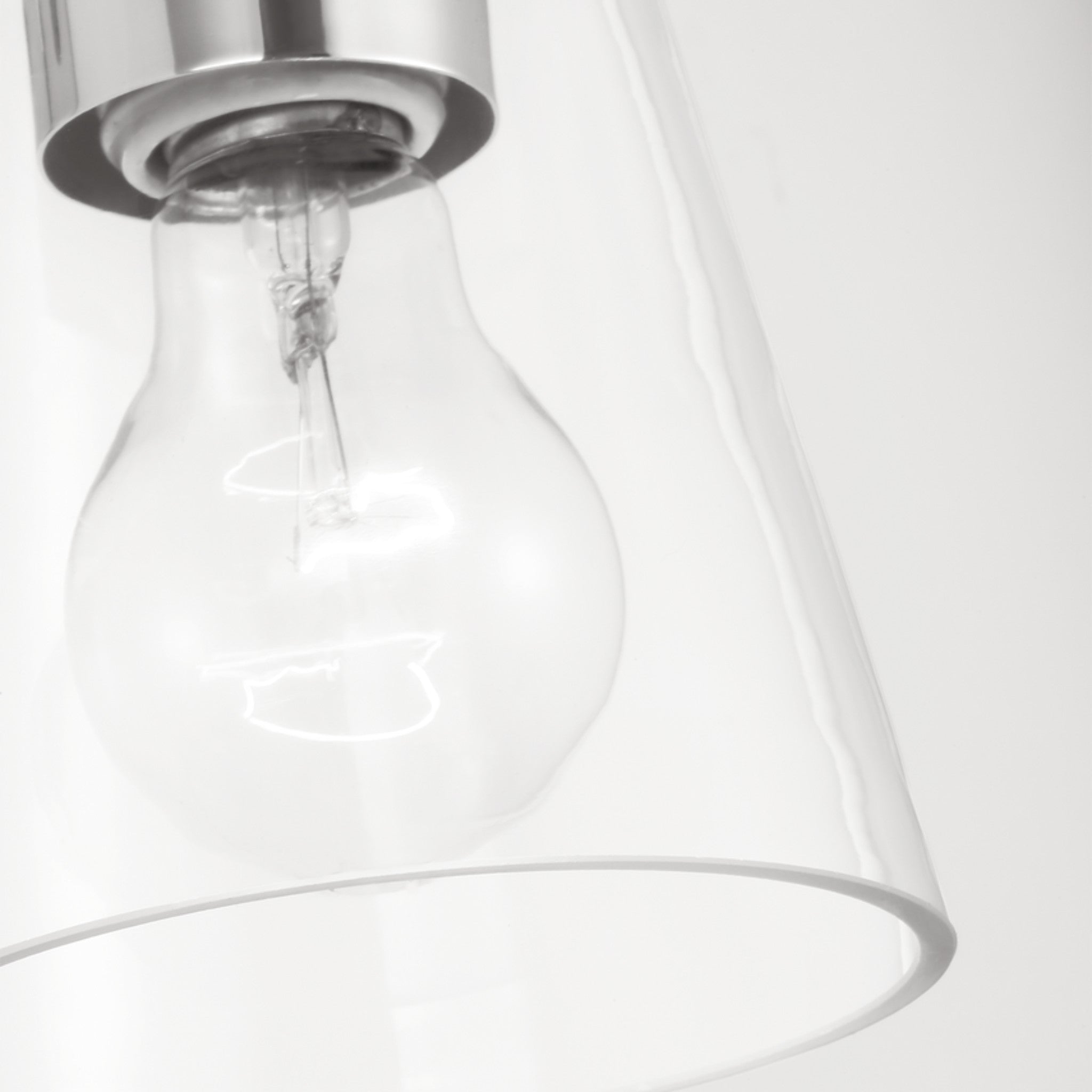 MILES VANITY LIGHT (MULTIPLE SIZES) - robinsonco.ca