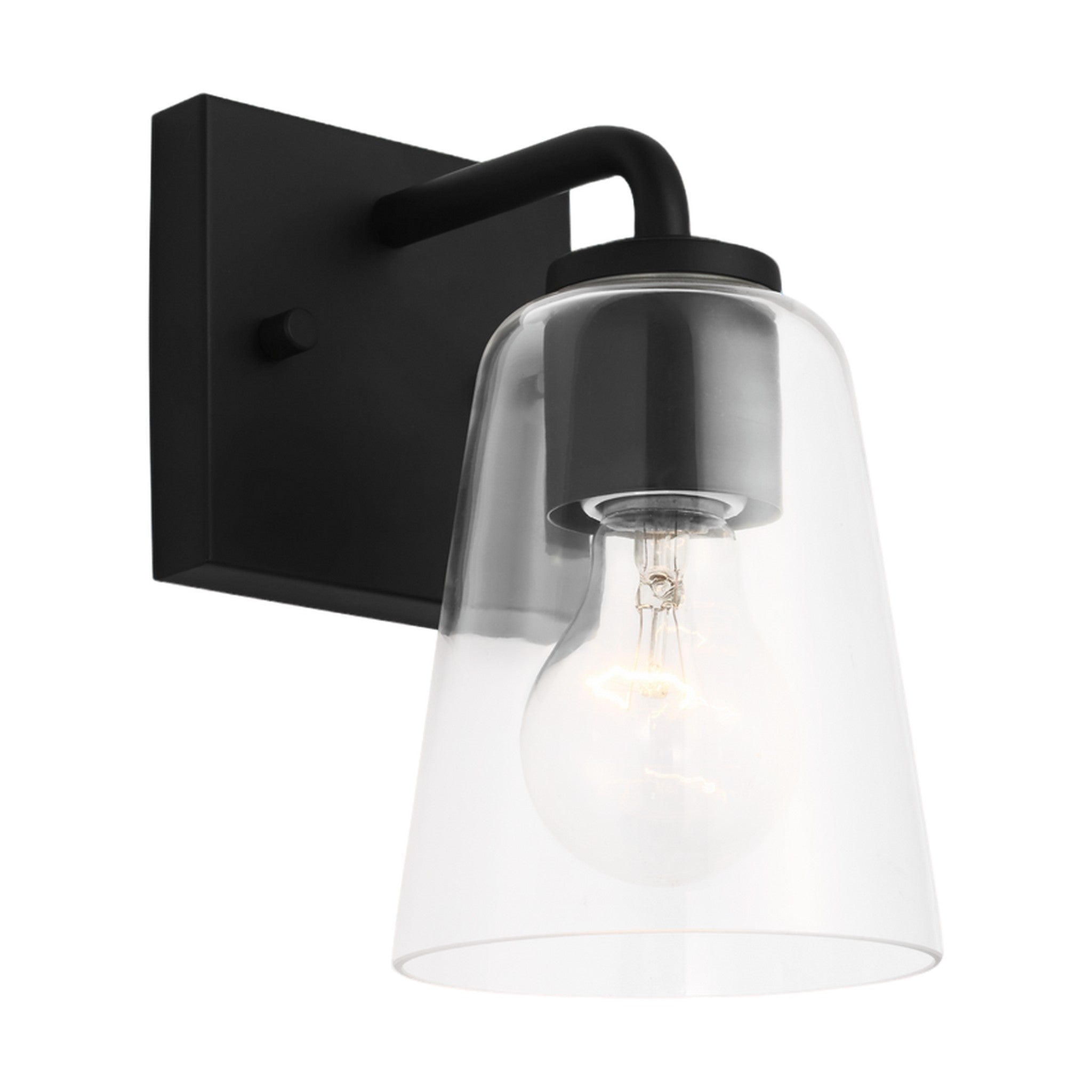 MILES VANITY LIGHT (MULTIPLE SIZES) - robinsonco.ca