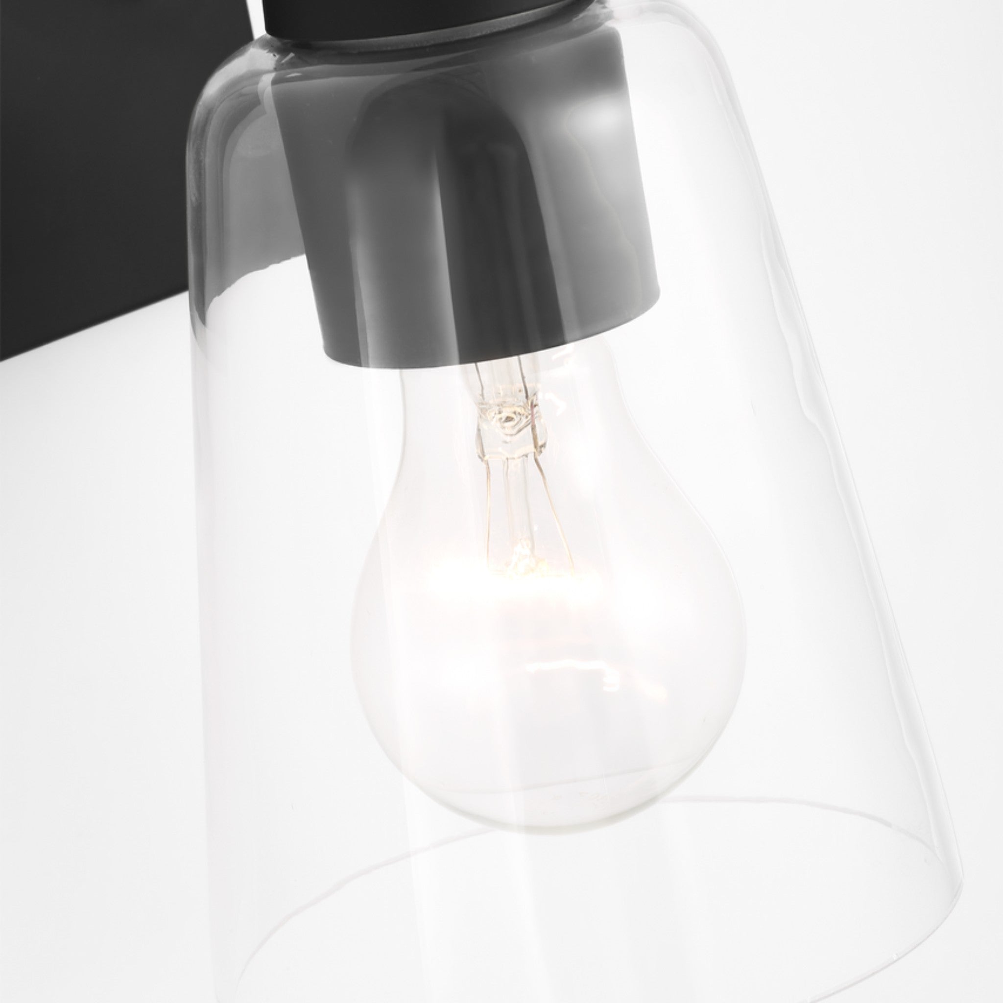MILES VANITY LIGHT (MULTIPLE SIZES) - robinsonco.ca