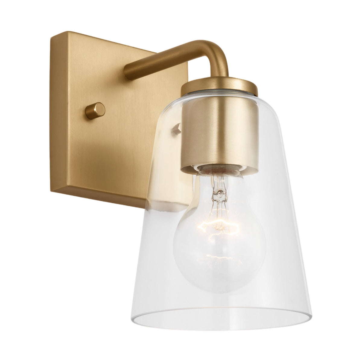 MILES VANITY LIGHT (MULTIPLE SIZES) - robinsonco.ca