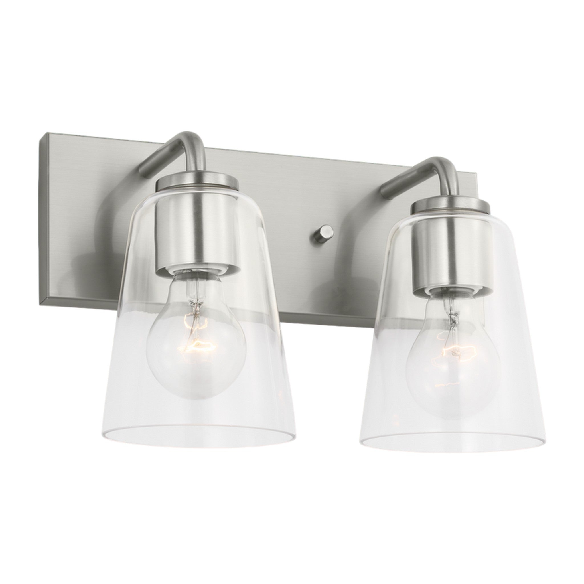 MILES VANITY LIGHT (MULTIPLE SIZES) - robinsonco.ca