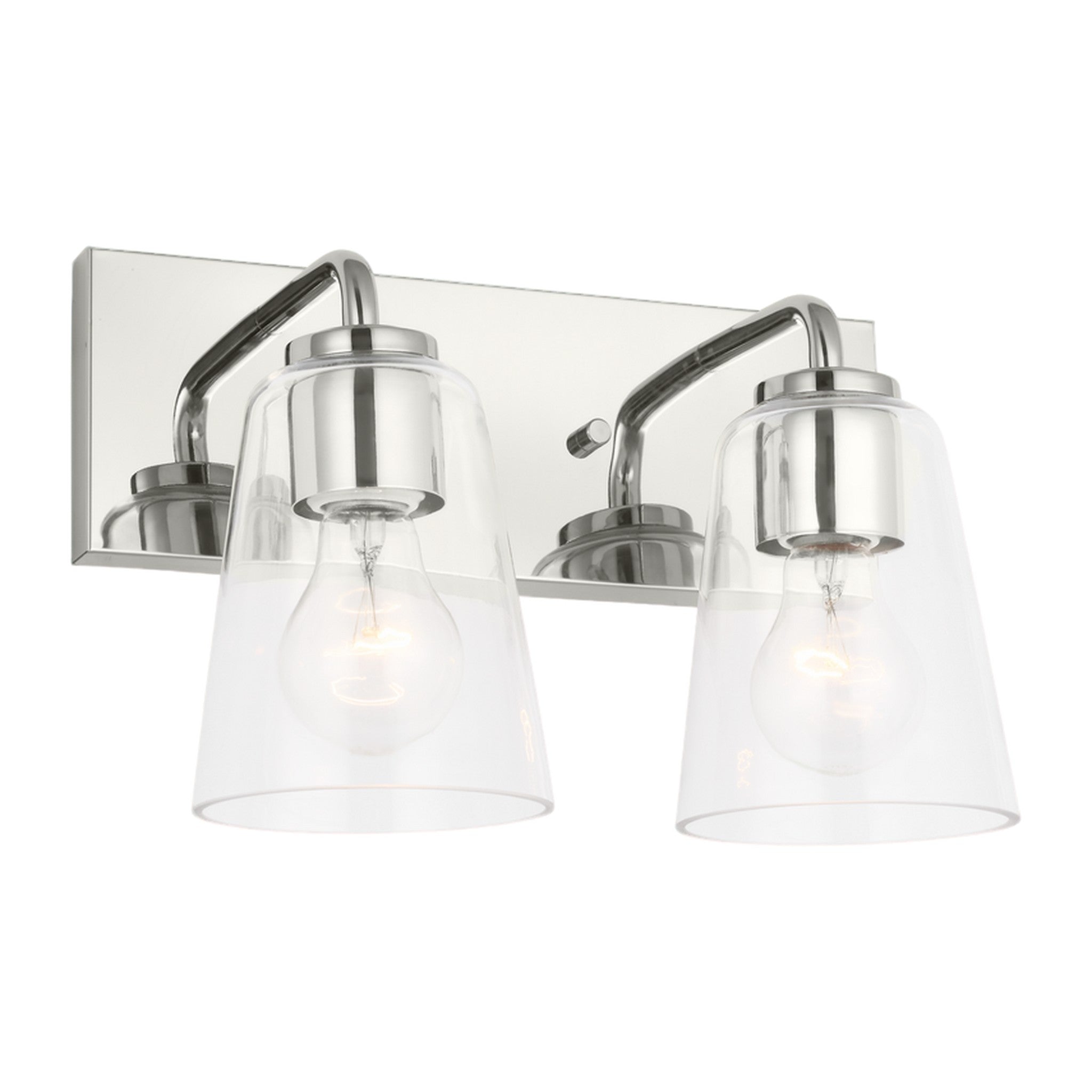 MILES VANITY LIGHT (MULTIPLE SIZES) - robinsonco.ca