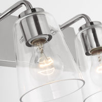 MILES VANITY LIGHT (MULTIPLE SIZES) - robinsonco.ca