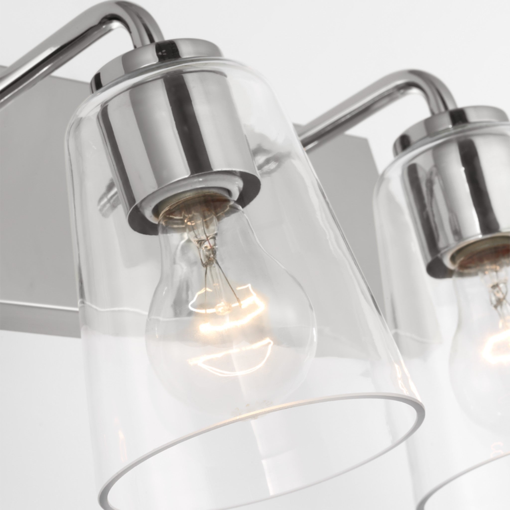 MILES VANITY LIGHT (MULTIPLE SIZES) - robinsonco.ca