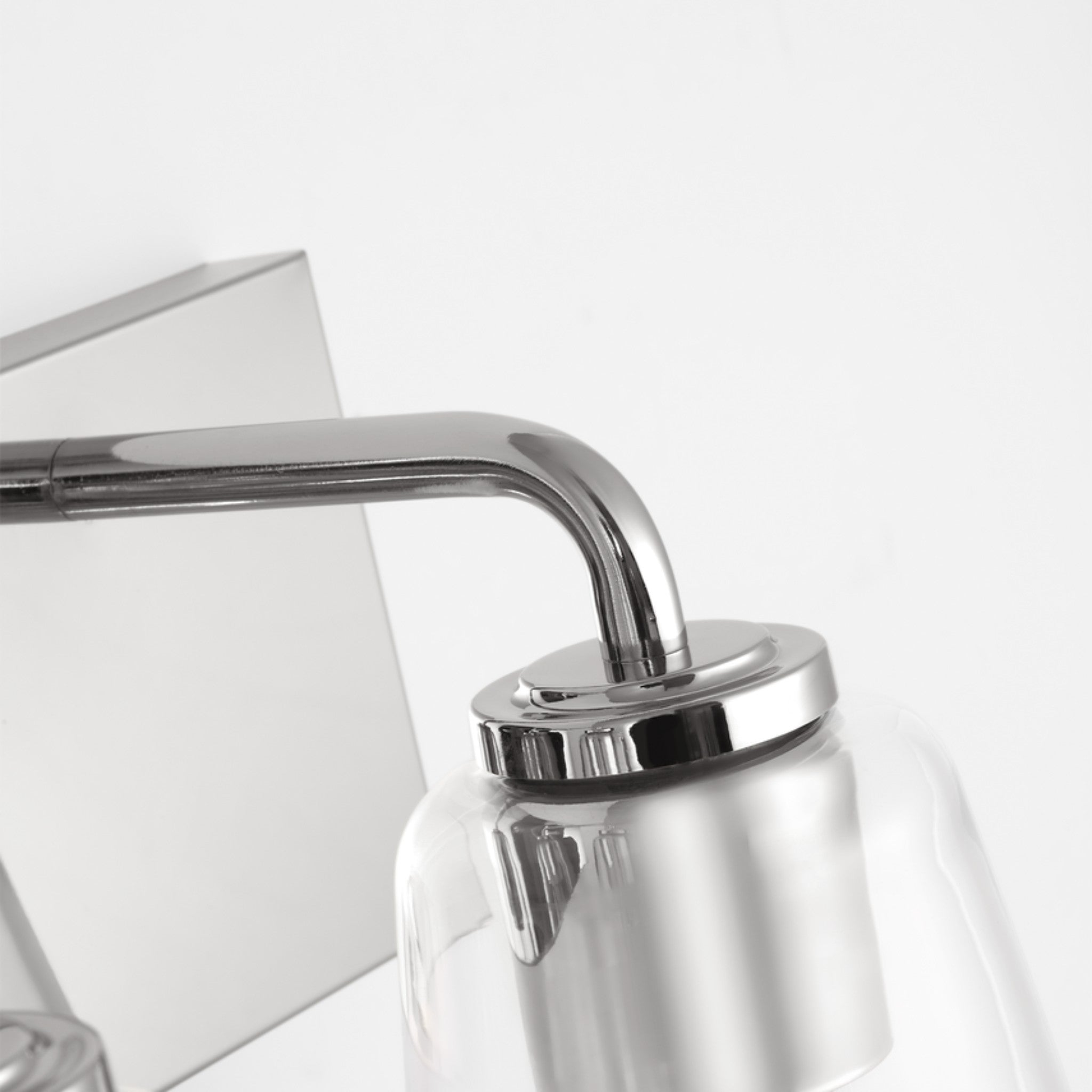 MILES VANITY LIGHT (MULTIPLE SIZES) - robinsonco.ca