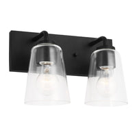 MILES VANITY LIGHT (MULTIPLE SIZES) - robinsonco.ca