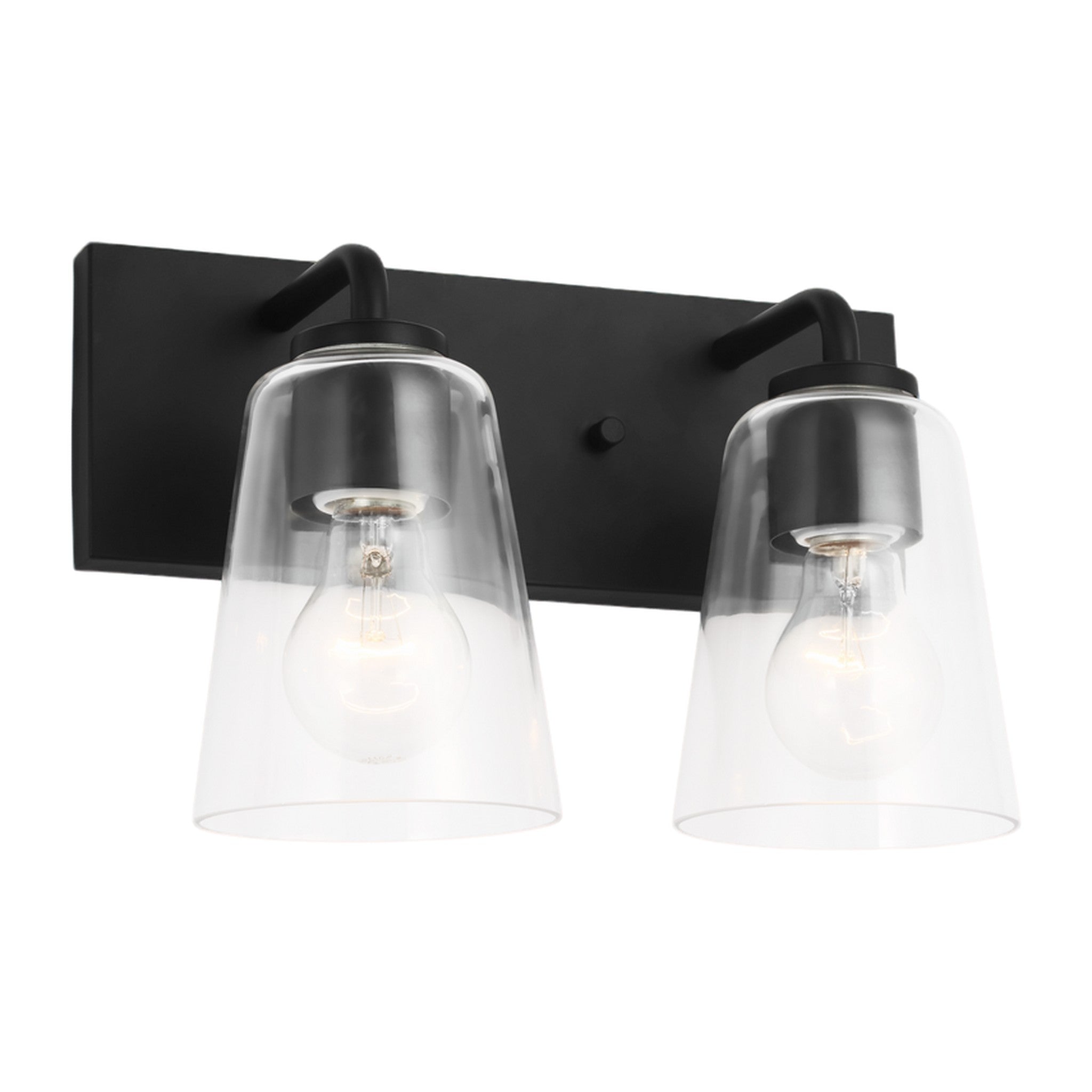 MILES VANITY LIGHT (MULTIPLE SIZES) - robinsonco.ca