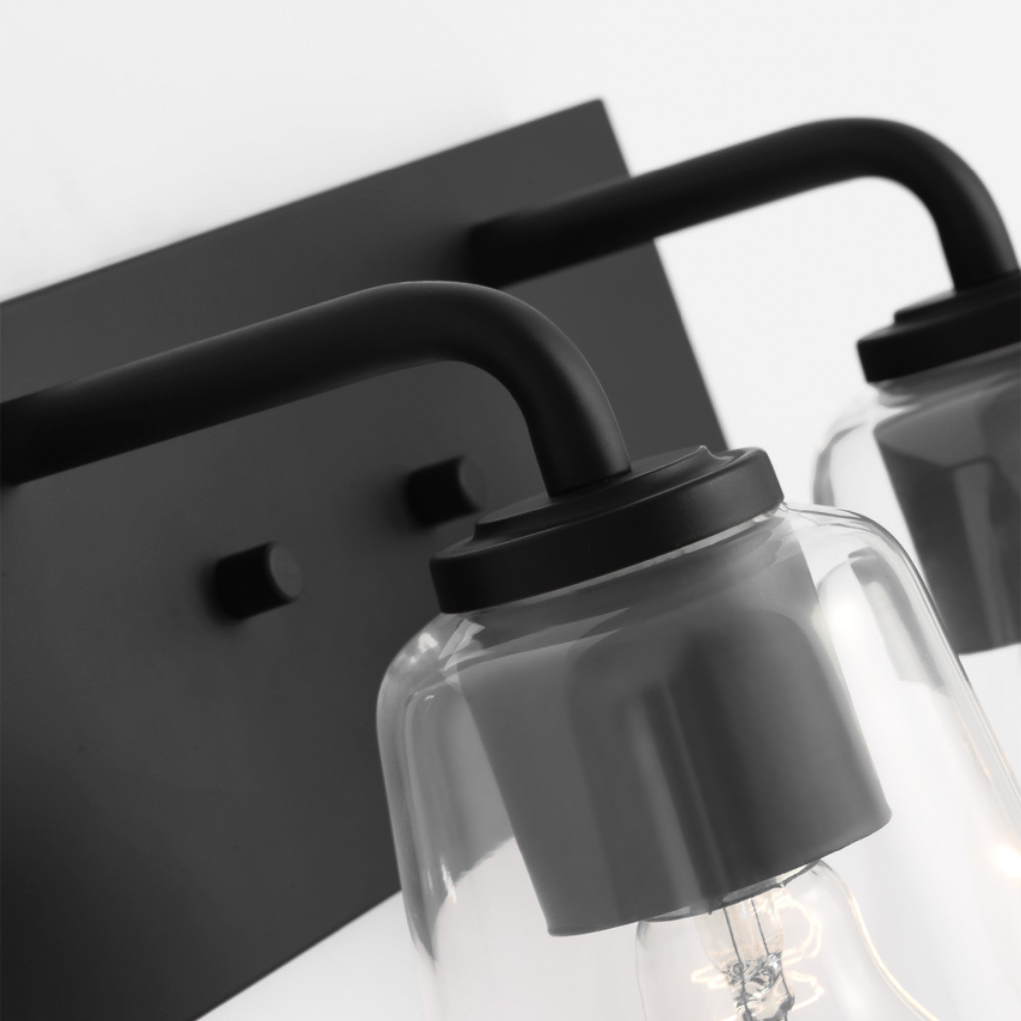 MILES VANITY LIGHT (MULTIPLE SIZES) - robinsonco.ca