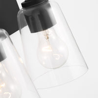 MILES VANITY LIGHT (MULTIPLE SIZES) - robinsonco.ca
