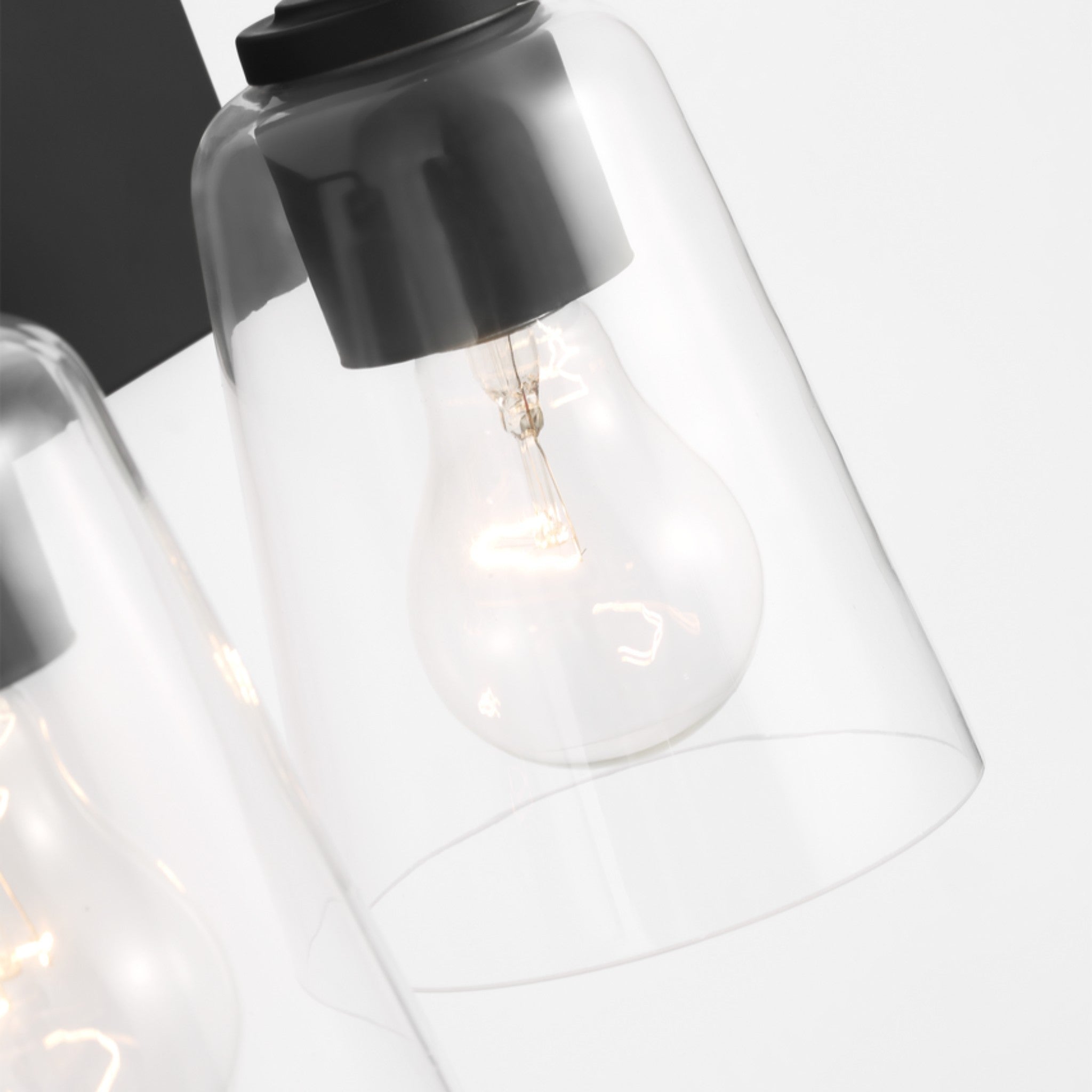 MILES VANITY LIGHT (MULTIPLE SIZES) - robinsonco.ca