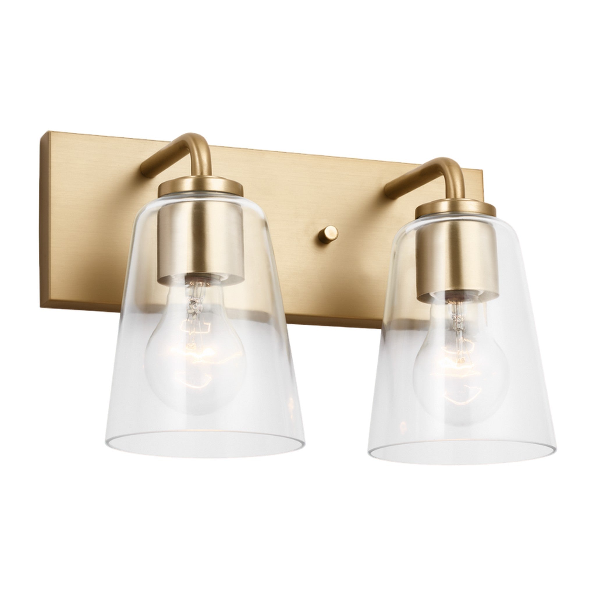 MILES VANITY LIGHT (MULTIPLE SIZES) - robinsonco.ca