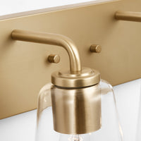 MILES VANITY LIGHT (MULTIPLE SIZES) - robinsonco.ca