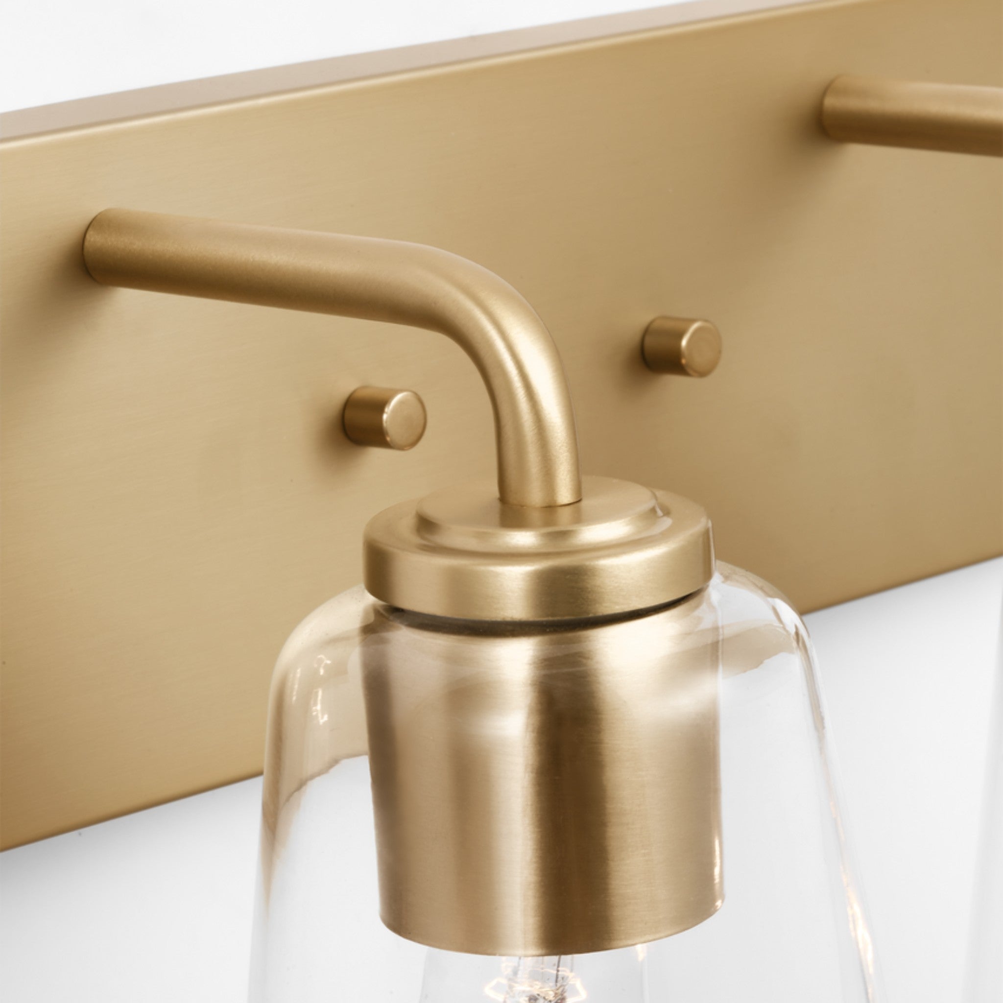 MILES VANITY LIGHT (MULTIPLE SIZES) - robinsonco.ca