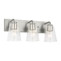 MILES VANITY LIGHT (MULTIPLE SIZES) - robinsonco.ca