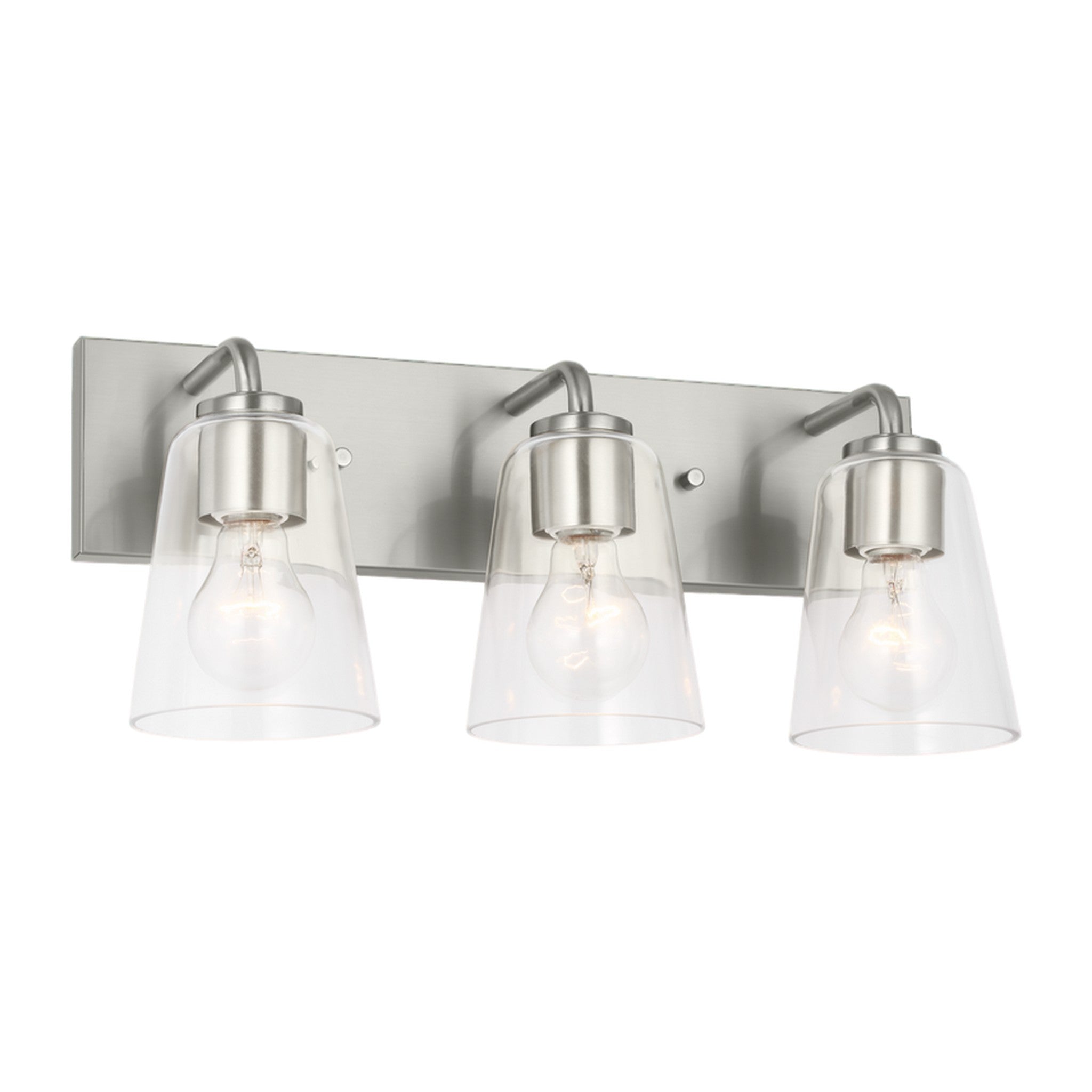 MILES VANITY LIGHT (MULTIPLE SIZES) - robinsonco.ca