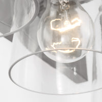 MILES VANITY LIGHT (MULTIPLE SIZES) - robinsonco.ca