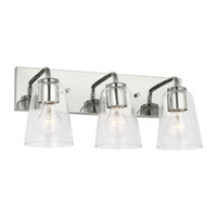 MILES VANITY LIGHT (MULTIPLE SIZES) - robinsonco.ca