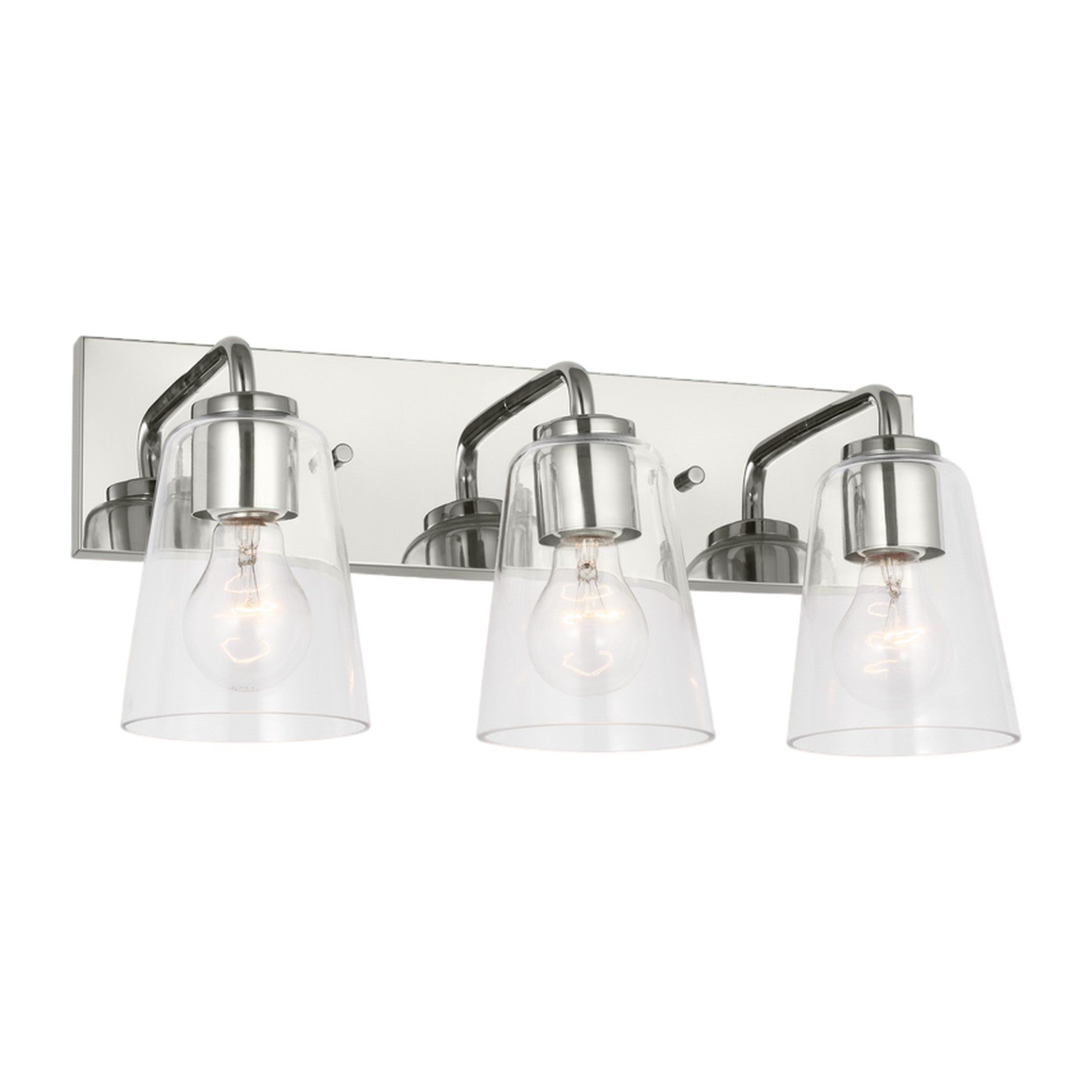 MILES VANITY LIGHT (MULTIPLE SIZES) - robinsonco.ca