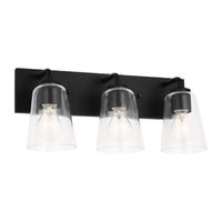 MILES VANITY LIGHT (MULTIPLE SIZES) - robinsonco.ca