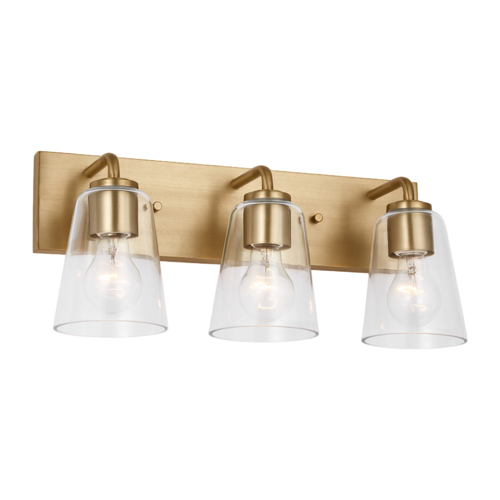 MILES VANITY LIGHT (MULTIPLE SIZES) - robinsonco.ca