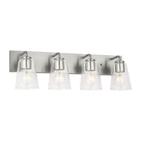 MILES VANITY LIGHT (MULTIPLE SIZES) - robinsonco.ca