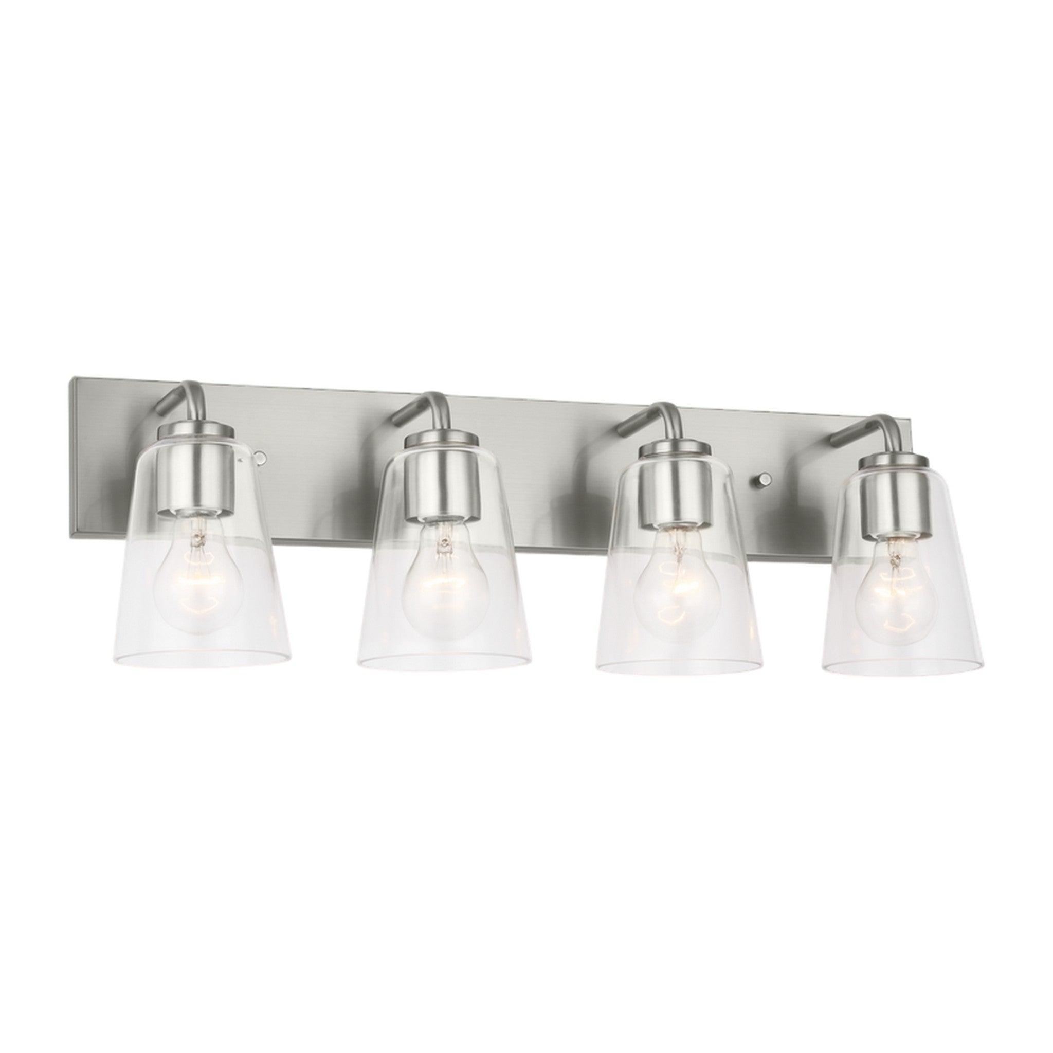 MILES VANITY LIGHT (MULTIPLE SIZES) - robinsonco.ca