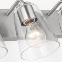 MILES VANITY LIGHT (MULTIPLE SIZES) - robinsonco.ca
