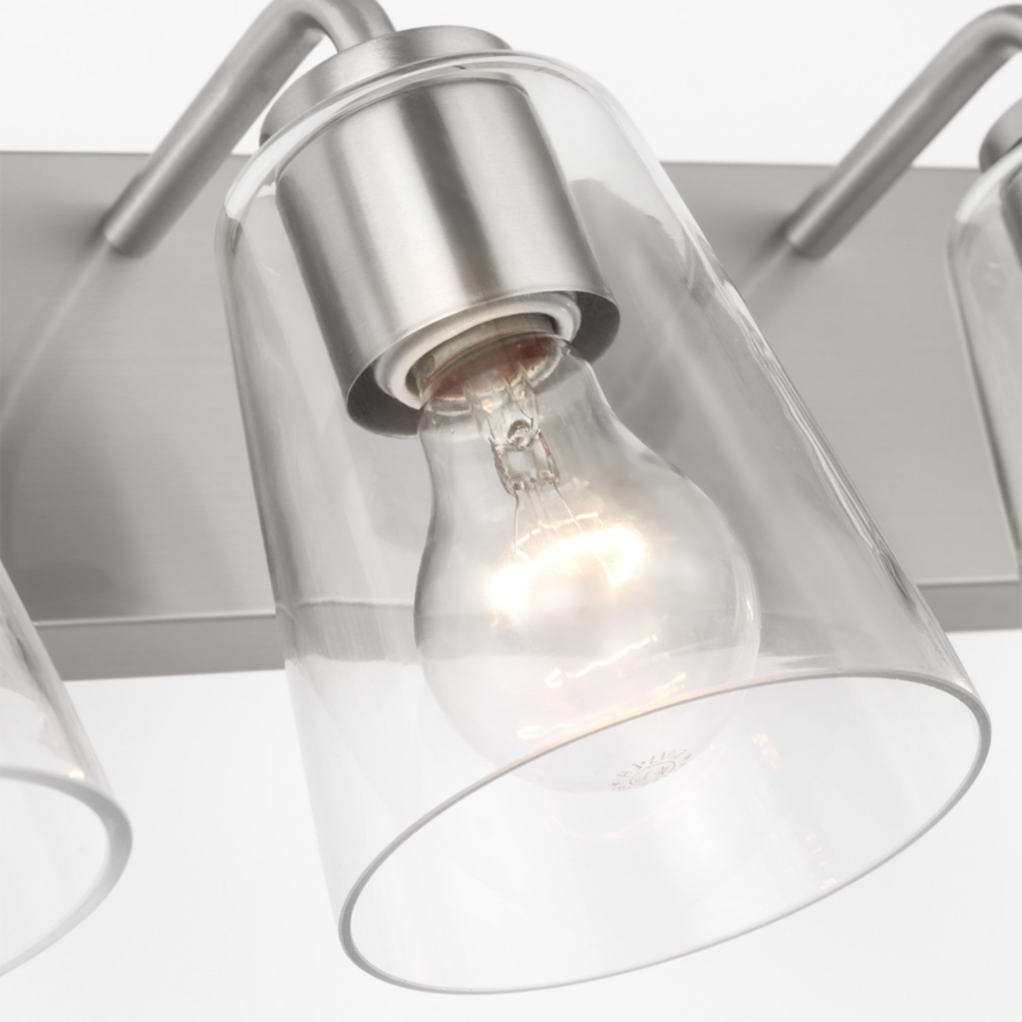 MILES VANITY LIGHT (MULTIPLE SIZES) - robinsonco.ca