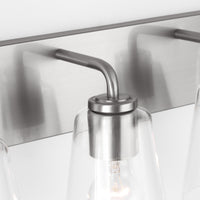 MILES VANITY LIGHT (MULTIPLE SIZES) - robinsonco.ca