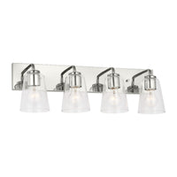 MILES VANITY LIGHT (MULTIPLE SIZES) - robinsonco.ca