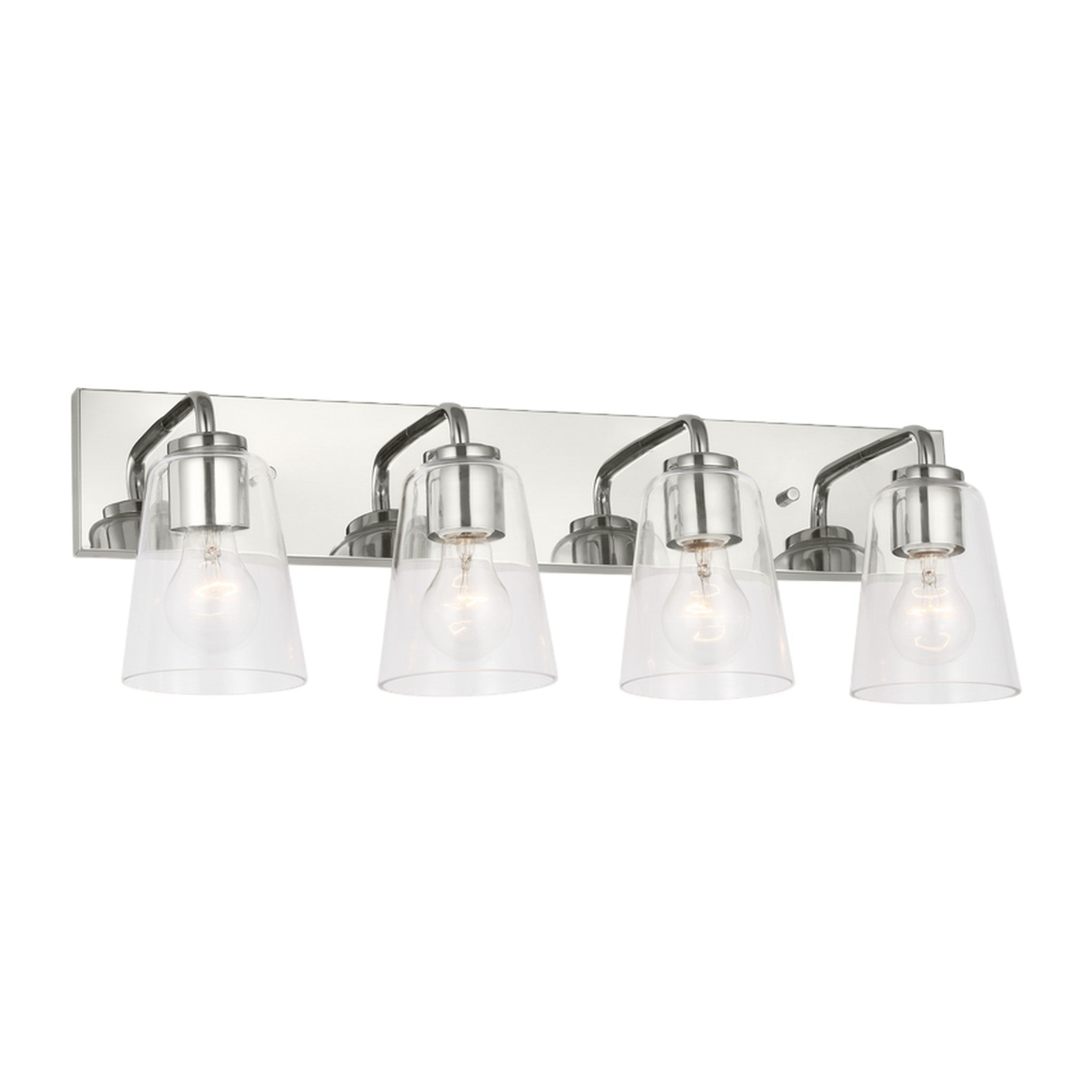 MILES VANITY LIGHT (MULTIPLE SIZES) - robinsonco.ca