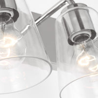 MILES VANITY LIGHT (MULTIPLE SIZES) - robinsonco.ca