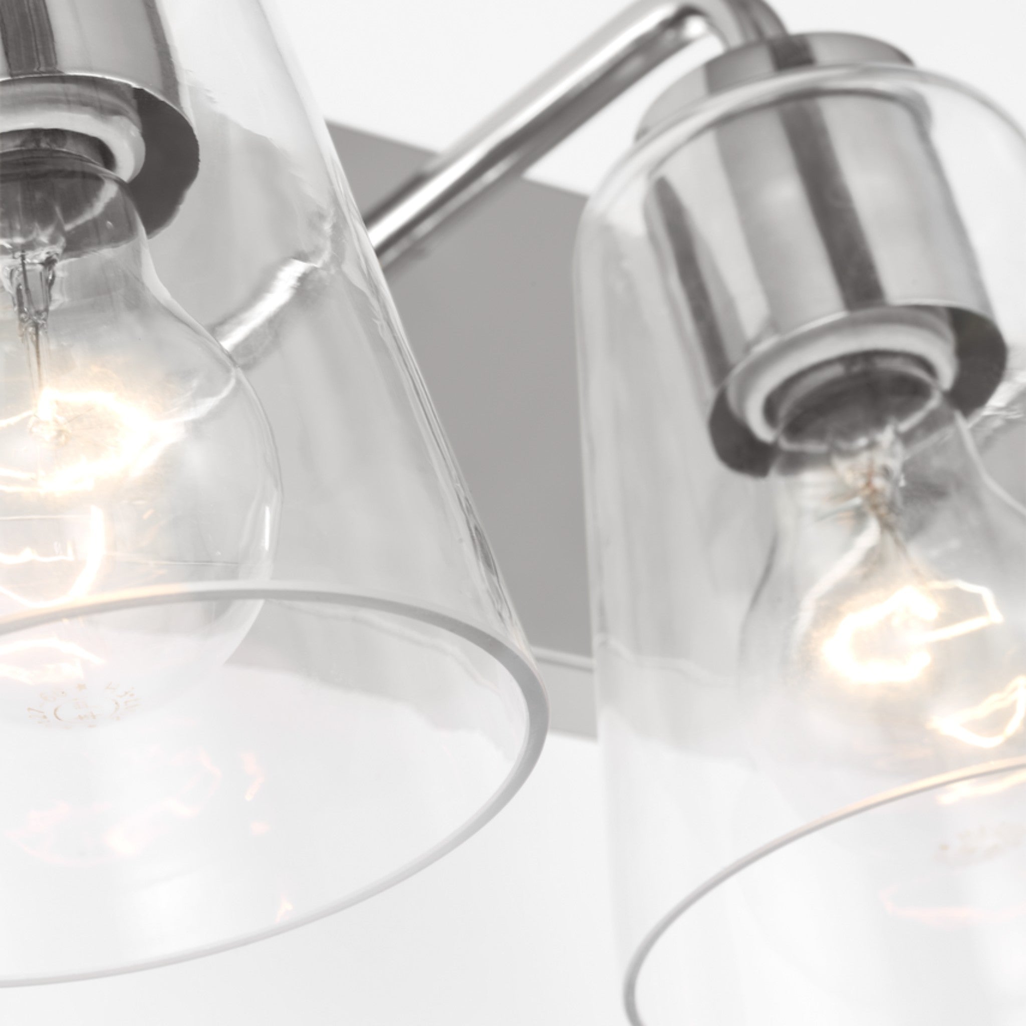 MILES VANITY LIGHT (MULTIPLE SIZES) - robinsonco.ca