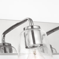 MILES VANITY LIGHT (MULTIPLE SIZES) - robinsonco.ca