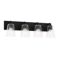 MILES VANITY LIGHT (MULTIPLE SIZES) - robinsonco.ca